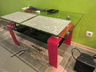 Посуточно Центр Орион 3 часа 200р ночь 300р Wi-Fi Smart TV ♬ музыка