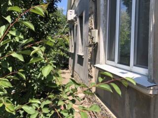 Продам будинок 100кв. м, пр-т Добровольського/ вул. Дніпровська