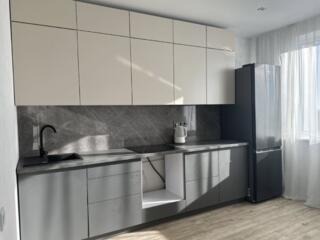 20749 В продаже однокомнатная квартира в жилом ...