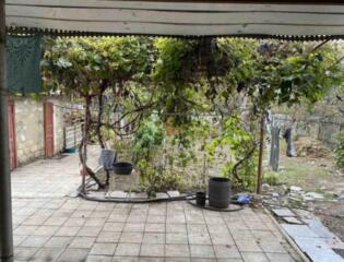 20817 Продам дом на пр. Свободы. Общая площадь ...