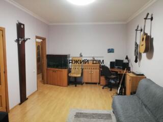 БЕЗ КОМІСІЇ! Пропонується на продаж 3-кім. роздільна квартира у ...