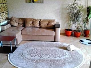 Новый Дом в Александровке, 3 комнаты. С ремонтом.