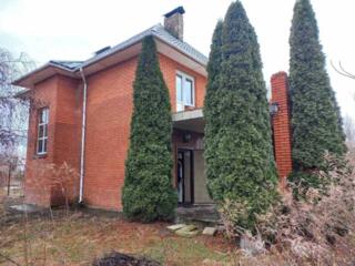 продаж ділянка під житлову забудову Броварський, Погреби, 85000 $