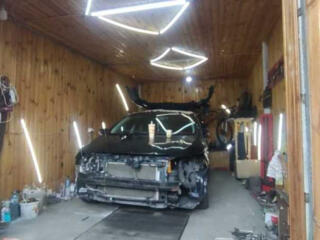 продаж окремий гараж Київ, Деснянський, 12500 $