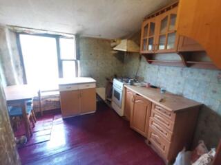 продаж 1-к квартира Білоцерківський, Біла Церква, 11900 $