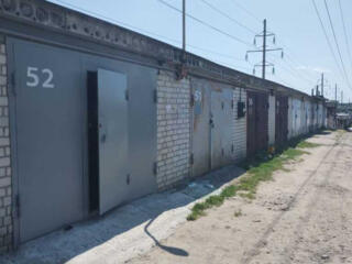 продаж окремий гараж Київ, Деснянський, 7000 $