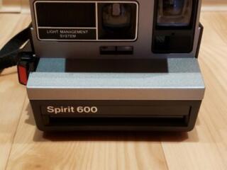 Магнитола DAEWOO ACD-4300, Polaroid Spirit 600, наушники HTC