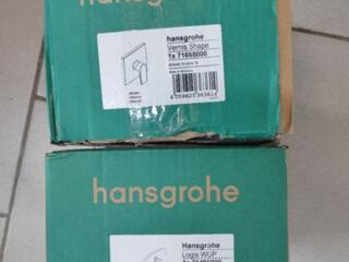 Hansgrohe