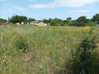 Продам дачный участок