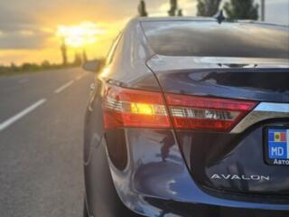 Пассажирские перевозки