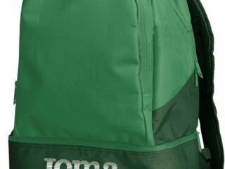 Рюкзак Joma Stadium / ESTADIO III Backpack. Отличное состояние.
