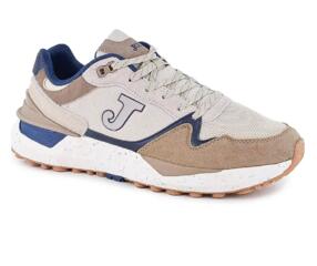 Мокасины FloTi, туфли LC Waikiki, кроссовки Joma