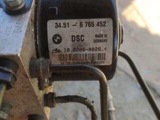 БМВ Е 46 2.0 Д РЕСТАЙЛИНГ ФАРЫ, АБС, Гидроусилитель, ноздри,