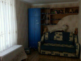 Apartament cu 2 camere