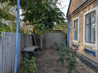 Продаётся дом, район Октябрьский