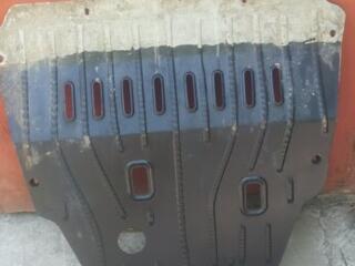 Шторка, защита!!!