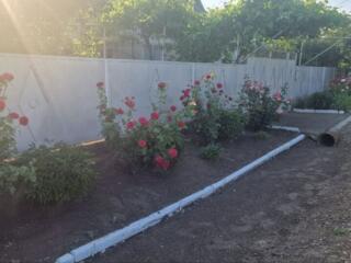 Продажа дома с участком в с. Владимировка