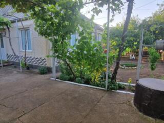 Продажа дома с участком в с. Владимировка