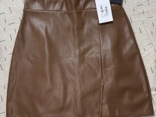 Продам новую юбку