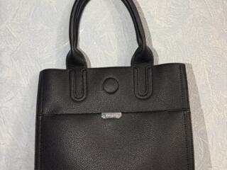 Продам новую сумку