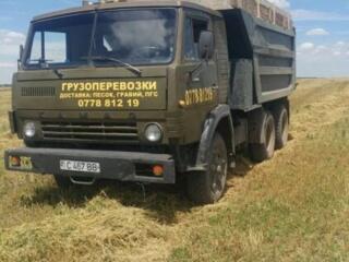 Перевозка зерна УБОРКА и транспортировка Урожая