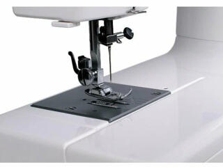 Швейная машинка JANOME L394/LE22 23 рабочих режима