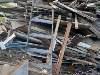 Продам доски на топку.