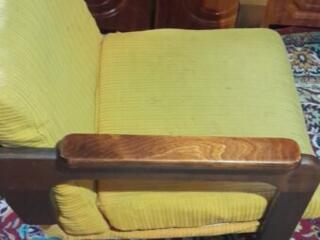 Продам кресло.