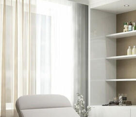 Сдаётся место для маникюрщицы делать маникюр