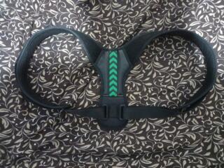 Ортопедический корсет для осанки