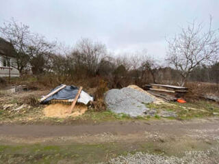 продаж ділянка сільськогосподарського призначення Житомир, Сонячне, 20