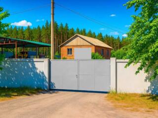 продаж виробничі приміщення Вишгородський, Шпилі, 59800 $