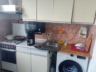 Продам 3-комн. кв. 5/5 эт. (р-н "Манго"). $ 32000