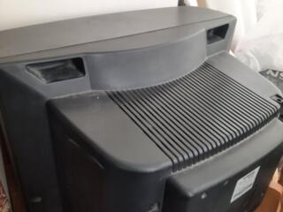 Продам телевизор Самсунг