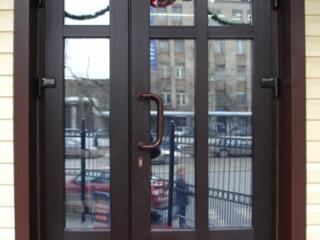 Качественные Окна из ПВХ профиля