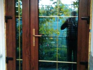 Качественные Окна из ПВХ профиля