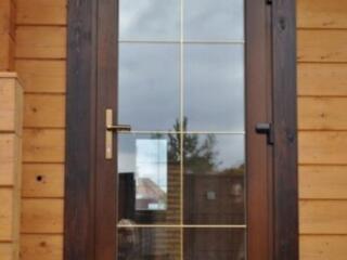 Качественные Окна из ПВХ профиля