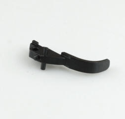 Спусковой крючок Hatsan 55,70,80,90,95,125,150 (сталь)