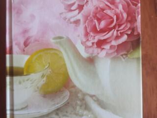 Книги б/у в отличном состоянии