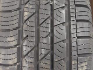 Продам шины
