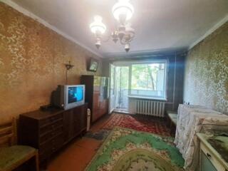 Сдам 1-ком. квартиру на Черёмушках