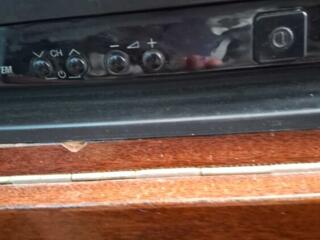 Продам колонки, телевизоры и радиопремники-транзисторы советские