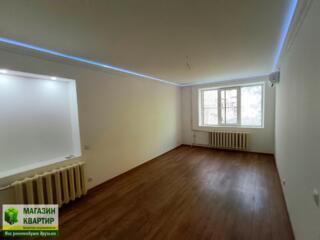 Продается 1 к. после капитального ремонта. Красные Казармы