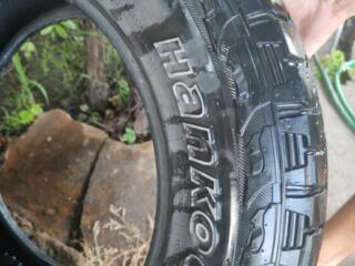 Продам резину