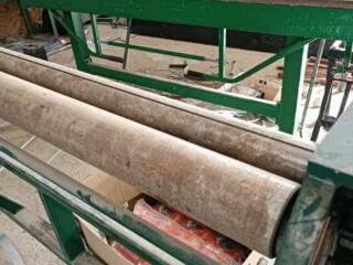 ПРОДАМ пром. оборудование