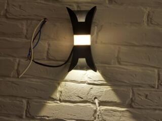 Продам 2 светильника