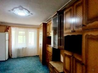 Продаю 2-х к. кв. на ул. Молодогвардейской