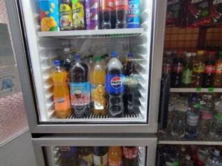 Холодильник Ugur