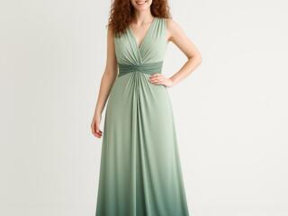 Продам платья