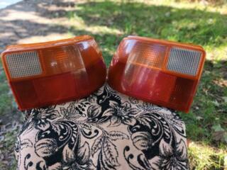 Продам Задние фонари Опель Астра